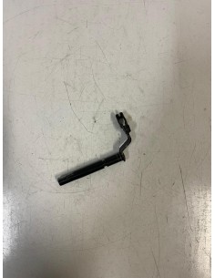 Commande axe d'embrayage KAWASAKI KLR 650 1987  -  2007