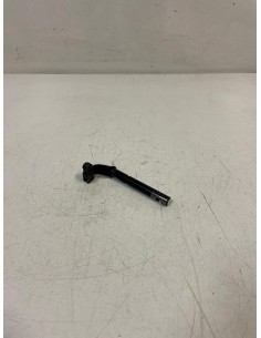 Commande axe d'embrayage KAWASAKI KLR 650 1987  -  2007 2