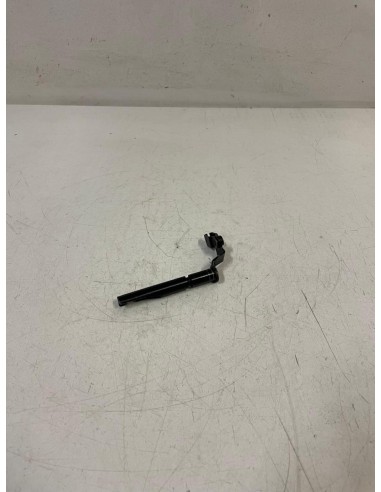 Commande axe d'embrayage KAWASAKI KLR 650 1987  -  2007