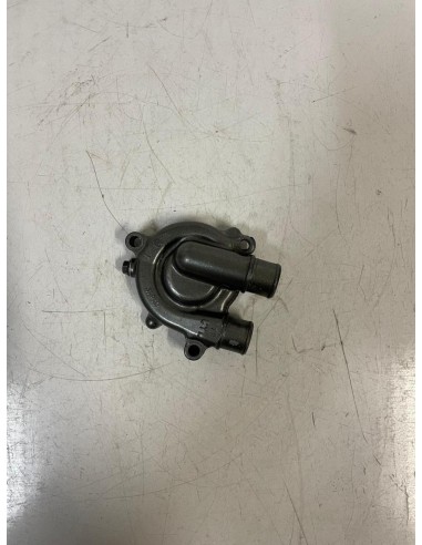 Carter pompe à eau KAWASAKI KLR 650 1987  -  2007