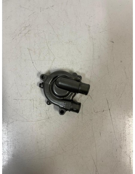 Carter pompe à eau KAWASAKI KLR 650 1987  -  2007