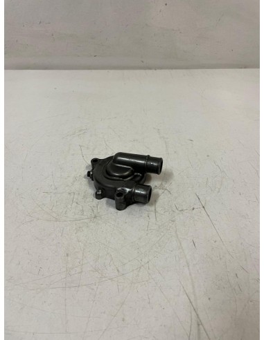 Carter pompe à eau KAWASAKI KLR 650 1987  -  2007