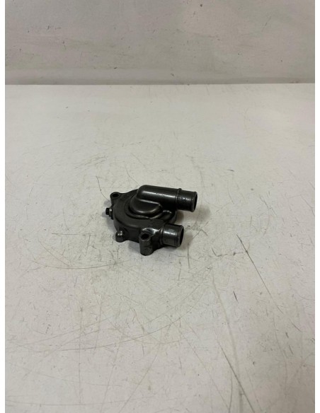 Carter pompe à eau KAWASAKI KLR 650 1987  -  2007