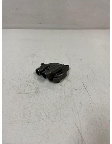 Carter pompe à eau KAWASAKI KLR 650 1987  -  2007