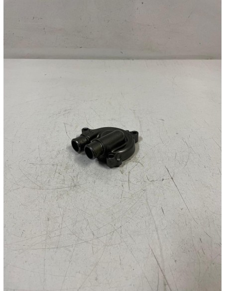 Carter pompe à eau KAWASAKI KLR 650 1987  -  2007