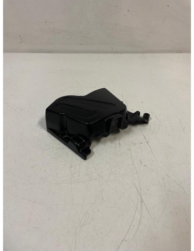 Cache pignon sortie de boite KAWASAKI KLR 650 1987 - 2007