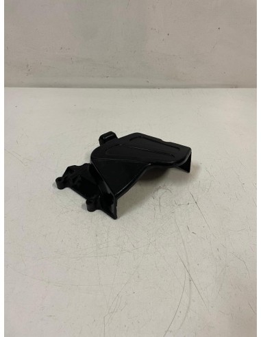 Cache pignon sortie de boite KAWASAKI KLR 650 1987 - 2007