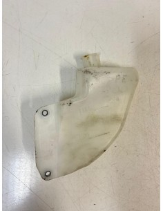 Vase d’expansion YAMAHA R6 2006  -  2016 2