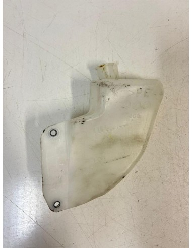 Vase d’expansion YAMAHA R6 2006  -  2016