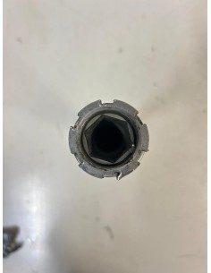 Axe de bras oscillant YAMAHA R6 2006  -  2016 2