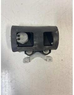 Moteur de valve d'échappement YAMAHA R6 2006  -  2016