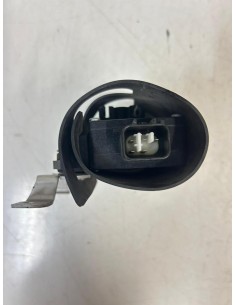 Moteur de valve d'échappement YAMAHA R6 2006  -  2016 2