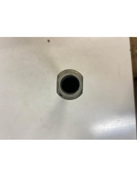 Axe de roue arrière YAMAHA R6 2006  -  2016