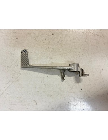 Pédale de frein arrière YAMAHA R6 2006 - 2016