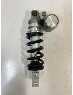 Amortisseur arrière YAMAHA R6 2008  -  2016