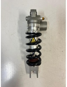 Amortisseur arrière YAMAHA R6 2008  -  2016 2