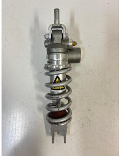 Amortisseur arrière YAMAHA R6 2008  -  2016 2