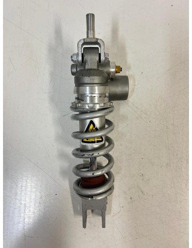 Amortisseur arrière YAMAHA R6 2008  -  2016