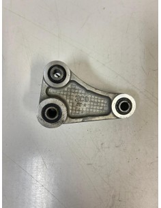 Biellette d’amortisseur / suspension YAMAHA R6 2008  -  2016