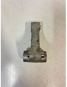 Biellette d’amortisseur / suspension YAMAHA R6 2008  -  2016 2