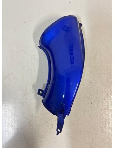 Cache Ram air gauche YAMAHA R1 2007  -  2008