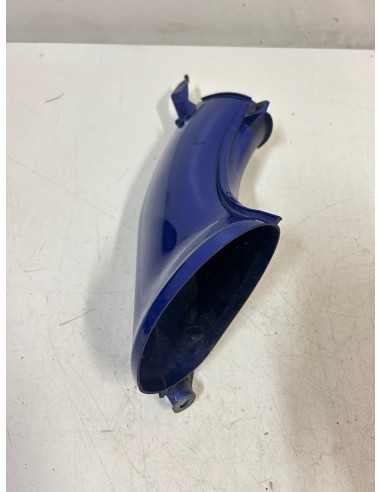 Cache Ram air gauche YAMAHA R1 2007  -  2008