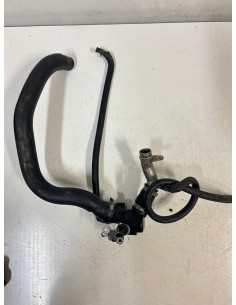 Calorstat YAMAHA R1 2007  -  2008