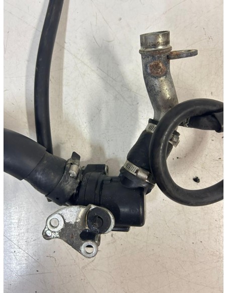 Calorstat YAMAHA R1 2007  -  2008