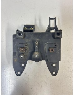 Bac support batterie YAMAHA R1 2007  -  2008 2