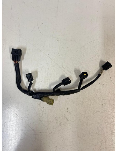 Faisceau de bobines YAMAHA R1 2007  -  2008
