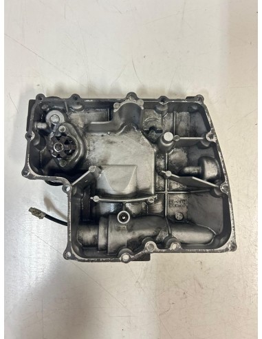 Carter d'huile inférieur bas moteur YAMAHA R1 2007  -  2008