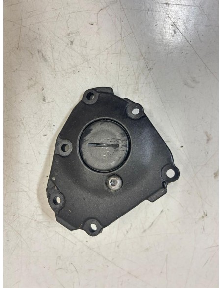 Carter de distribution YAMAHA R1 2007  -  2008