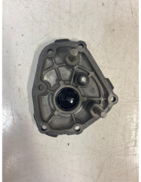 Carter de distribution YAMAHA R1 2007  -  2008