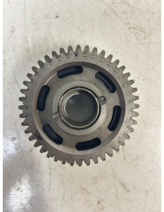 Roue libre démarreur YAMAHA R1 2007  -  2008 2