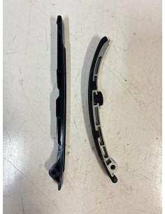 Patin de chaine de distribution YAMAHA R1 2007  -  2008