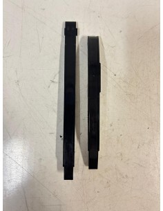 Patin de chaine de distribution YAMAHA R1 2007  -  2008 2