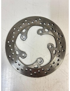 Disque de frein arrière YAMAHA TMAX 500 2008  -  2011 2