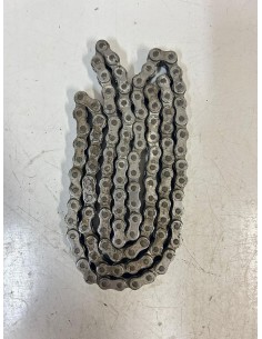 Chaine de transmission YAMAHA TTR 600 1993 - 2006 2