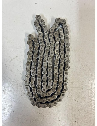 Chaine de transmission YAMAHA TTR 600 1993 - 2006