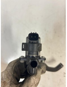 Capteur antipollution HONDA CBR 1000 2012  -  2016 2