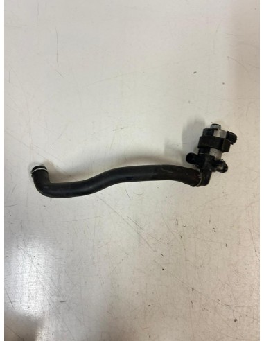 Capteur antipollution HONDA CBR 1000 2012  -  2016