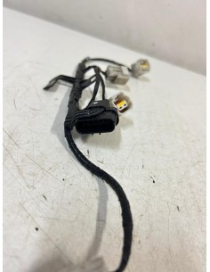 Faisceau de rampe d'injection HONDA CBR 1000 2012  -  2016 2