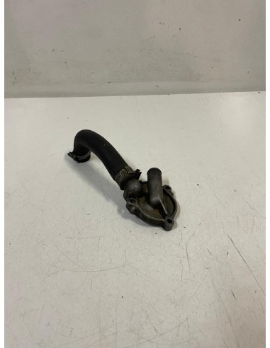Carter de pompe à eau KAWASAKI KX 80 1992  -  1995