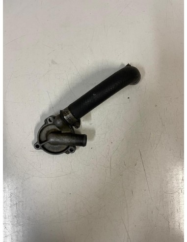 Carter de pompe à eau KAWASAKI KX 80 1992  -  1995
