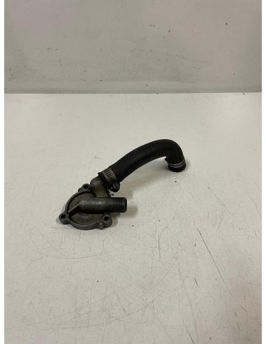 Carter de pompe à eau KAWASAKI KX 80 1992  -  1995