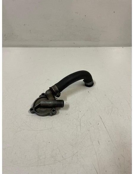 Carter de pompe à eau KAWASAKI KX 80 1992  -  1995