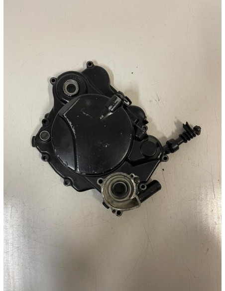 Carter d'embrayage KAWASAKI KMX 125 1986  -  2002