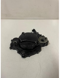 Carter d'embrayage KAWASAKI KMX 125 1986  -  2002 2