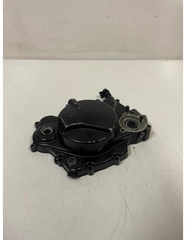Carter d'embrayage KAWASAKI KMX 125 1986  -  2002