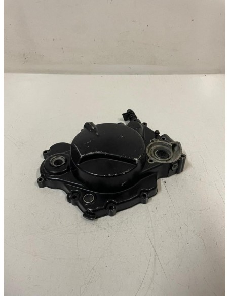Carter d'embrayage KAWASAKI KMX 125 1986  -  2002